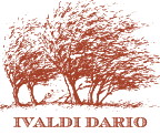 Piedmont wine from Nizza, Ivaldi Dario